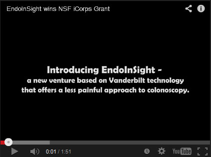 EndoInSight-YouTube