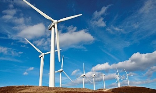 Vanderbilt University