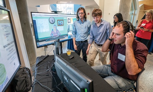 Vanderbilt University