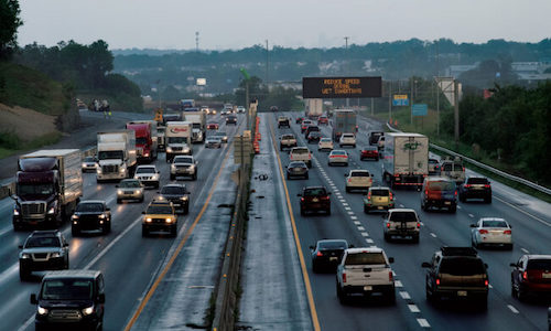 Vanderbilt University
