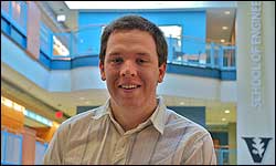 TimAult-CEE-DOEfellowship-2014