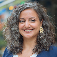 Vanderbilt University