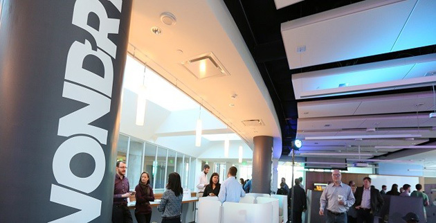 Vanderbilt University