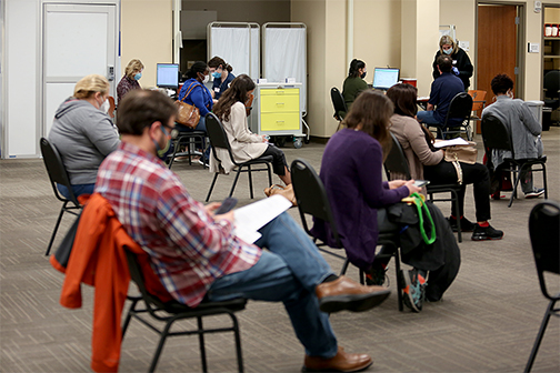 Vanderbilt University