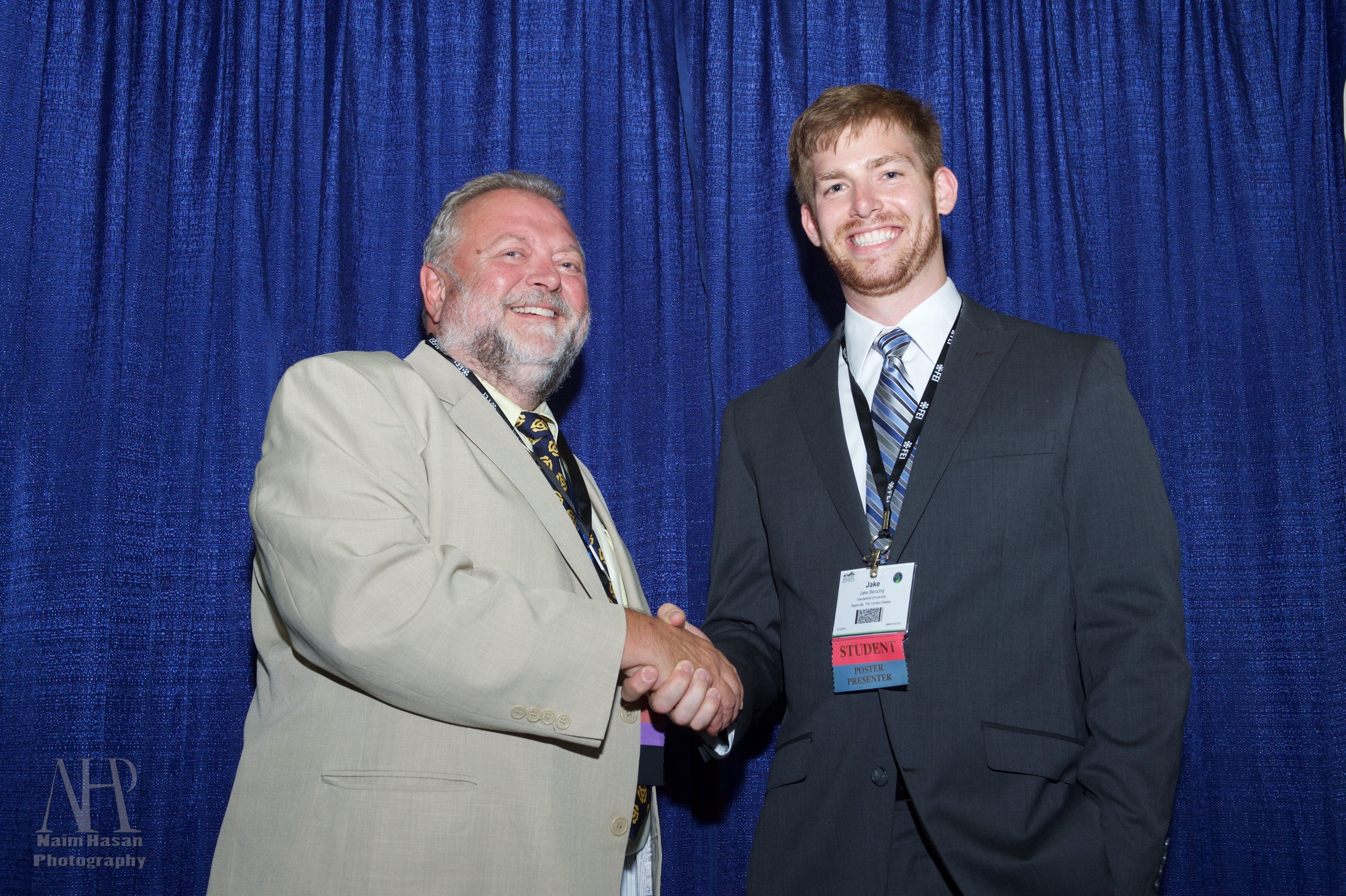 Vanderbilt University