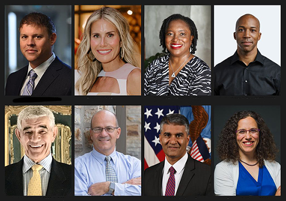 Vanderbilt University