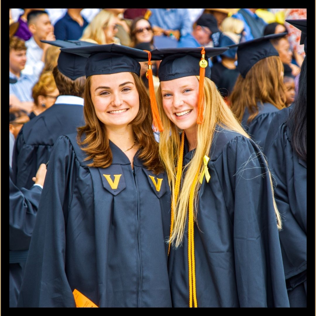 Vanderbilt University