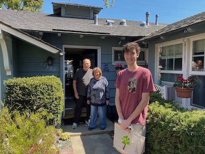 Vanderbilt University