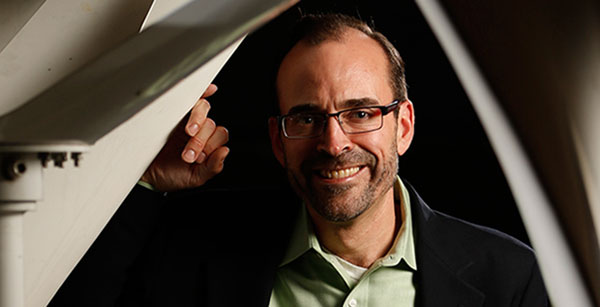 Vanderbilt University