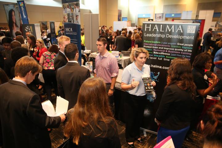 Vanderbilt University