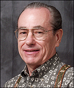 Vanderbilt University