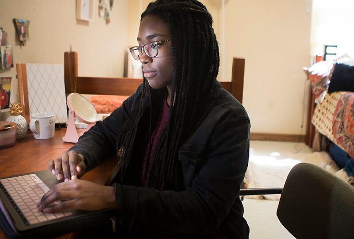 Vanderbilt University School of Engineering