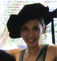 Vanderbilt University