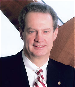 Vanderbilt University