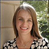 Vanderbilt University