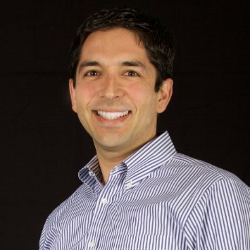 Vanderbilt University