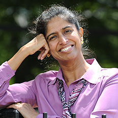 Vanderbilt University