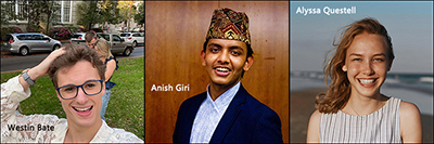 Vanderbilt University