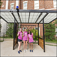 Vanderbilt University