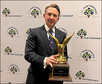 Vanderbilt University