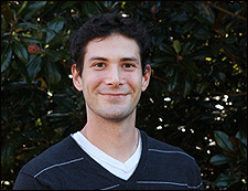 Vanderbilt University