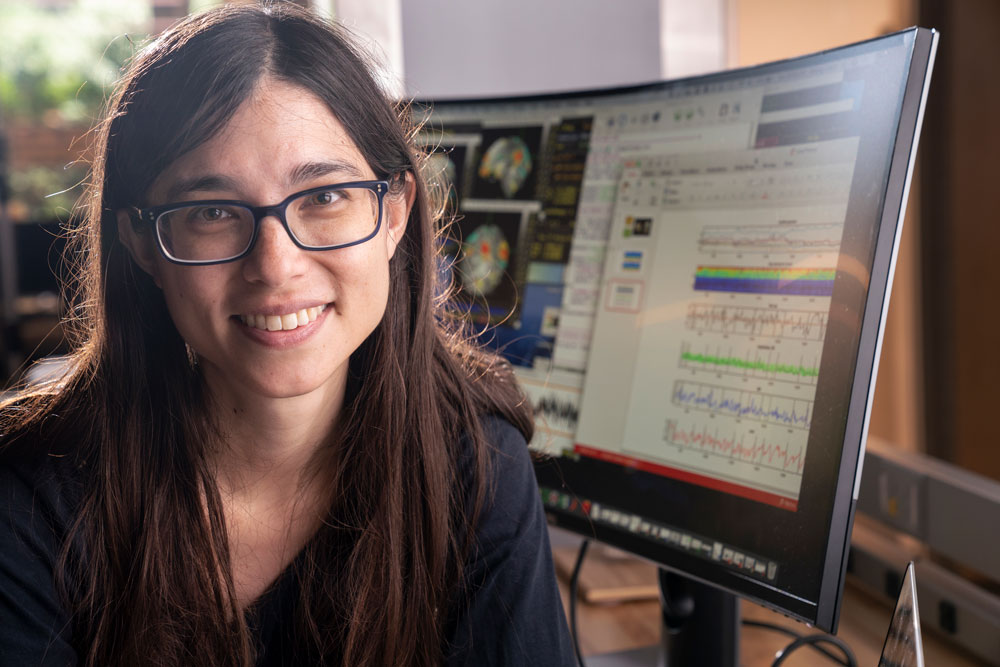 Vanderbilt University