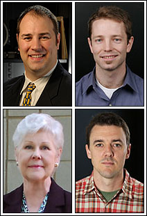 2014-fac-staff-awards