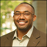 Vanderbilt University