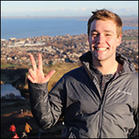 Vanderbilt University