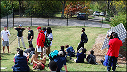 Whitescreek-Outreach-3-Nov-2015