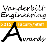 Vanderbilt University