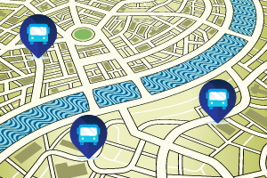 Vanderbilt University