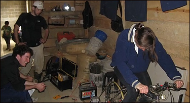 Labruto-seniordesign-375