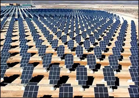 Labruto-solar-farm275