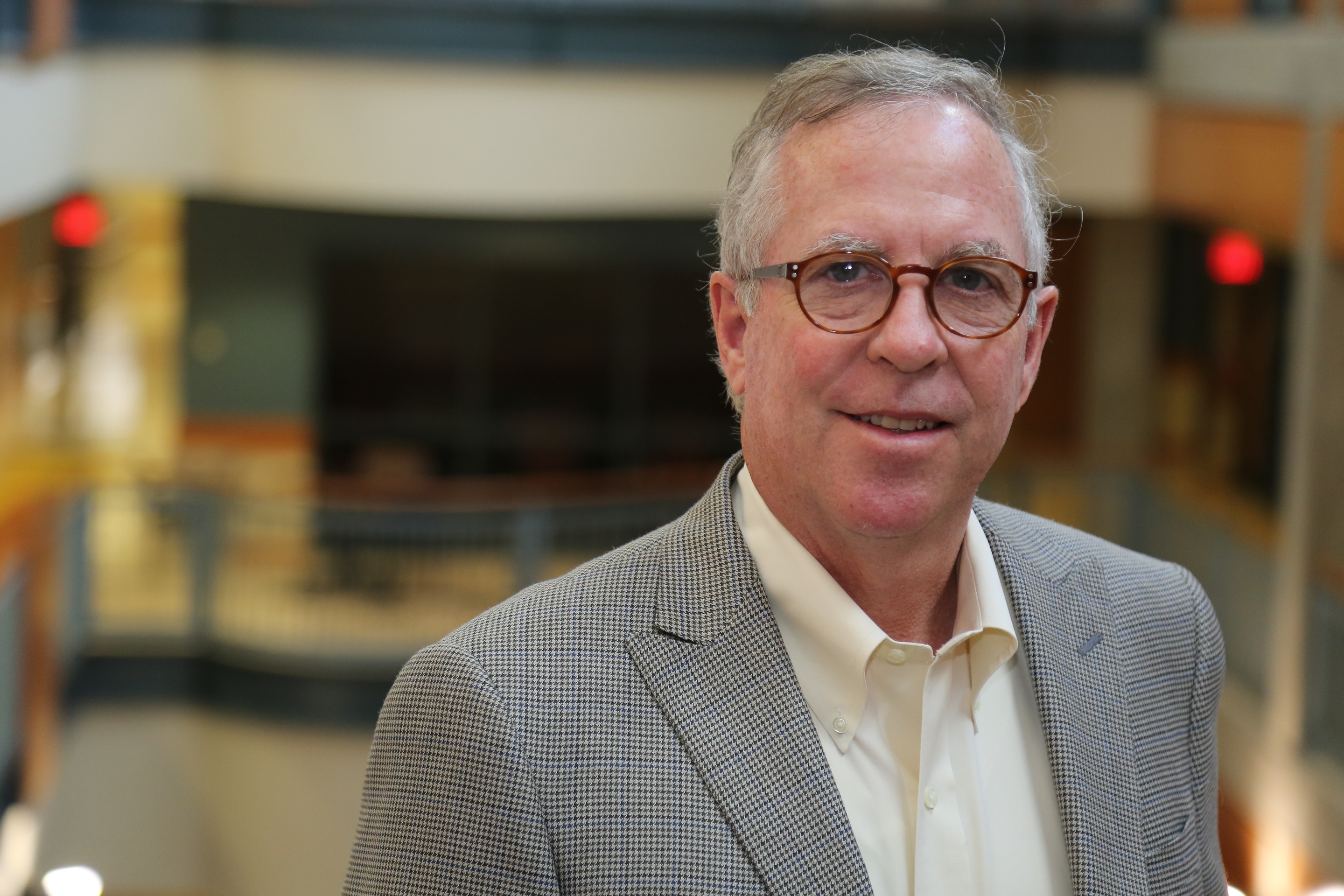 Vanderbilt University