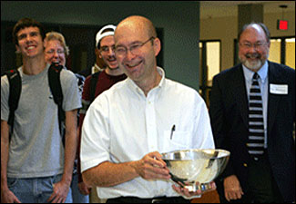 Vanderbilt University