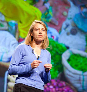 Vanderbilt University