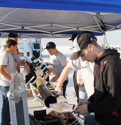 Vanderbilt University