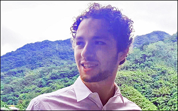 Vanderbilt University