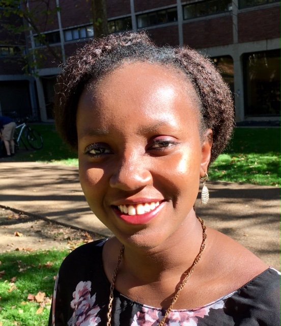 Vanderbilt University