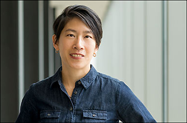 Vanderbilt University