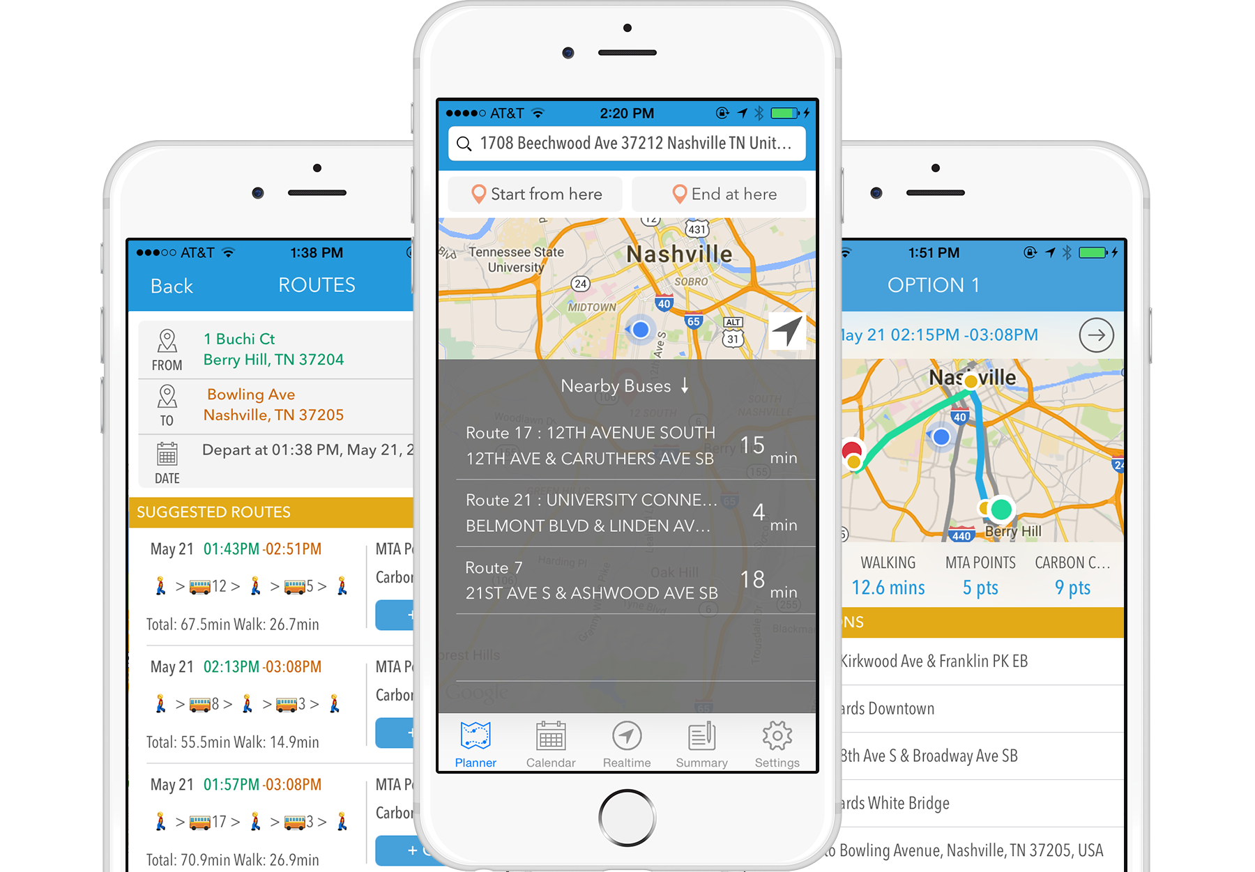 Vanderbilt University