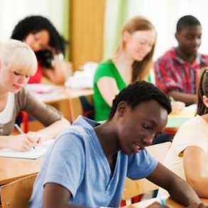 Vanderbilt University