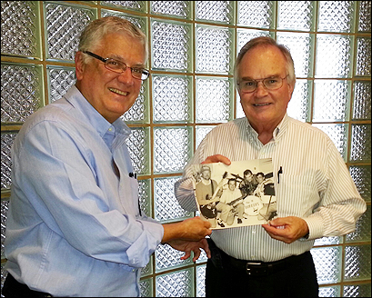 Vanderbilt University