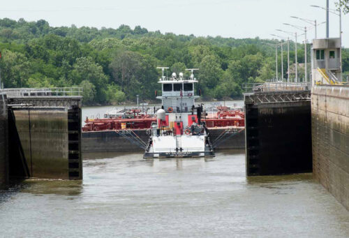 Vanderbilt University