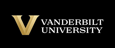 Vanderbilt University