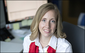 Vanderbilt University