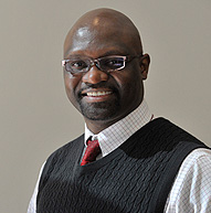 Vanderbilt University