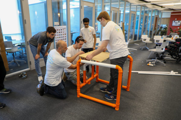 Vanderbilt University