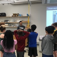 Vanderbilt University